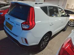 Geely