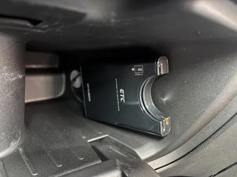 Smart For Four