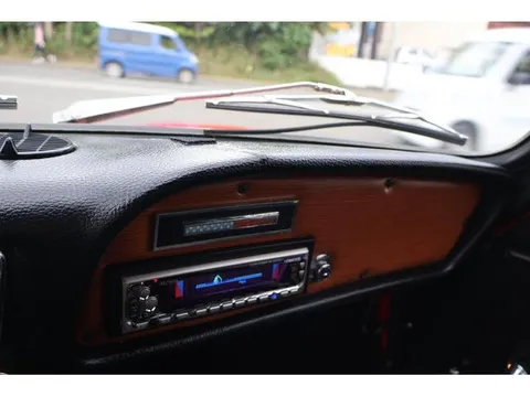 Fiat 850