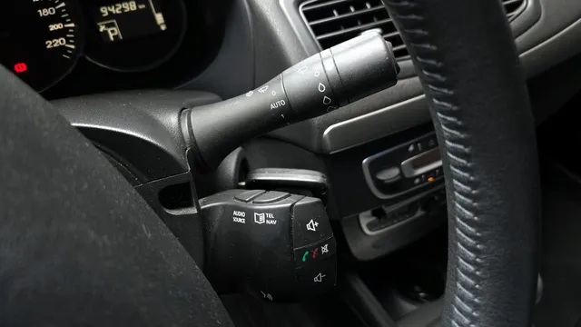 Renault SM3