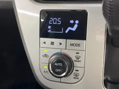 Toyota Pixis Joy