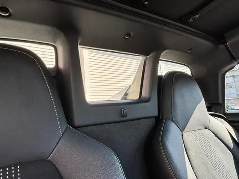 Honda S660