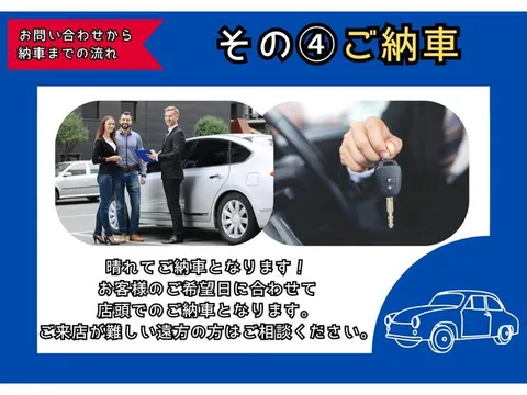 Mitsubishi eK Space Custom