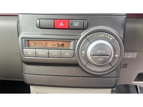 Toyota Pixis Space