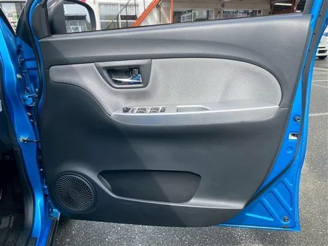 Toyota Pixis Joy