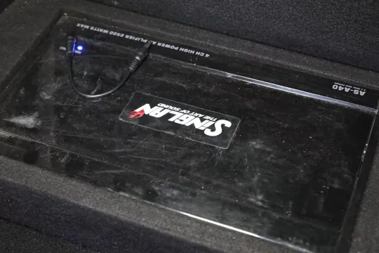 DS DS