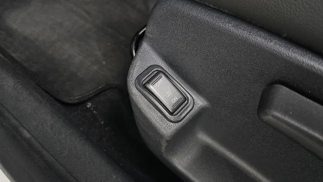 Renault SM3