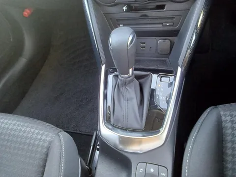 Mazda Mazda2 (Demio)