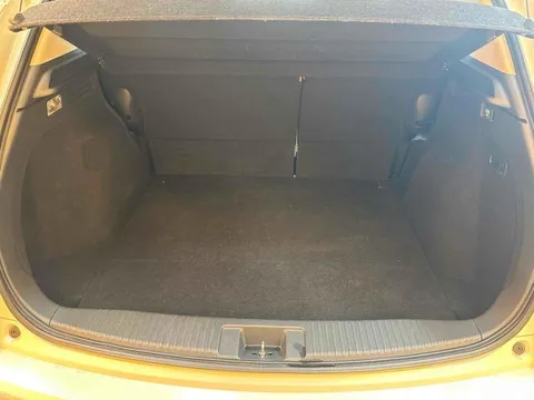 Honda HR-V (Vezel)
