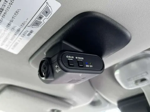 Nissan Clipper Rio