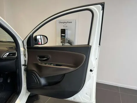 Chrysler