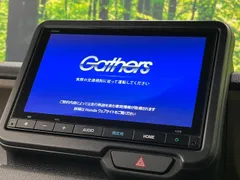Honda N-BOX Joy