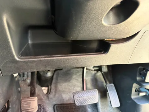 Honda N-BOX Plus
