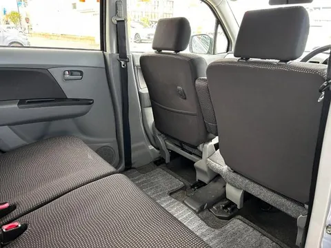 Mazda AZ-Wagon