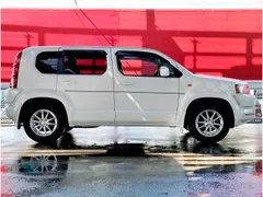 Honda Crossroad
