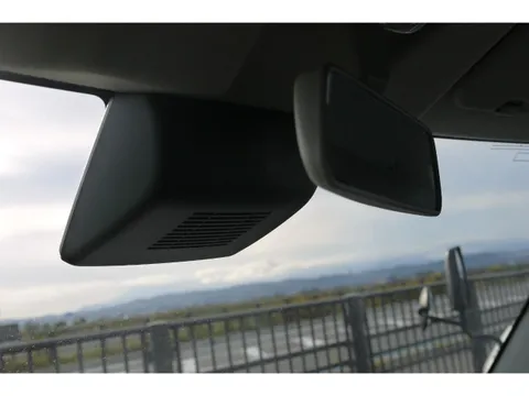 Toyota TownAce Van