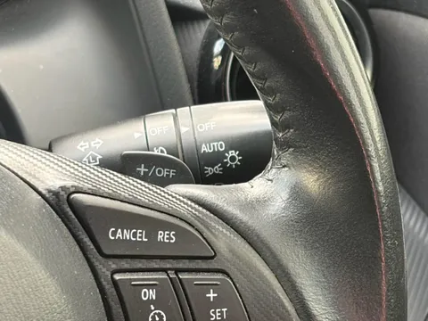 Mazda Mazda2 (Demio)