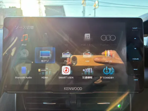 Renault Lutecia