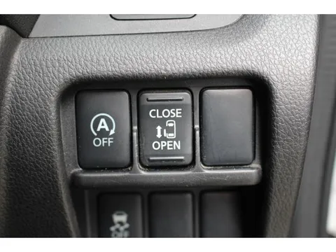 Mitsubishi eK Space Custom
