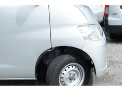 Toyota TownAce Van
