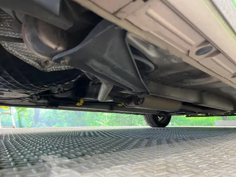 Toyota Pixis Joy