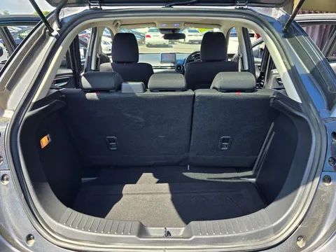 Mazda Mazda2 (Demio)