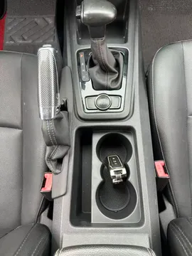Qoros 3