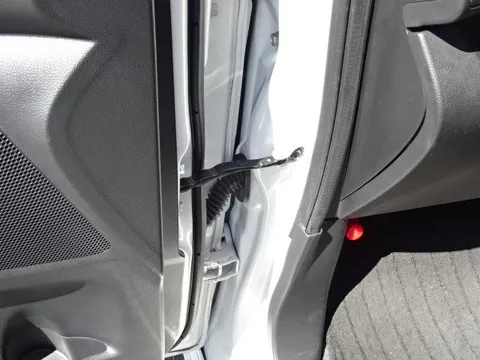 Mitsubishi eK Space Custom