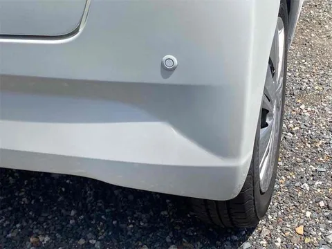 Subaru Pleo Plus