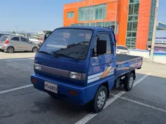 Chevrolet Labo