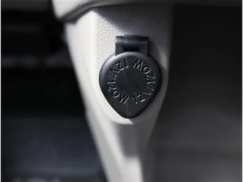 Toyota Pixis Joy