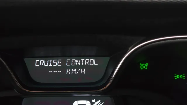 Renault QM3