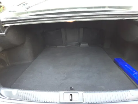 Renault SM7
