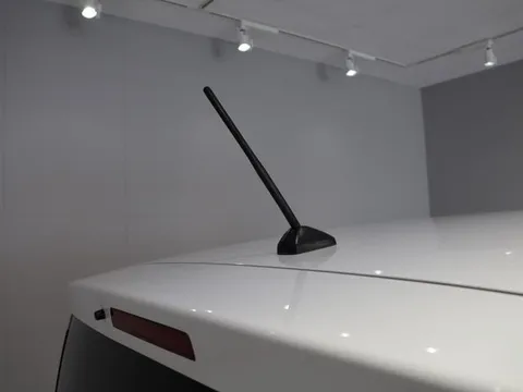 Honda N-BOX Slash