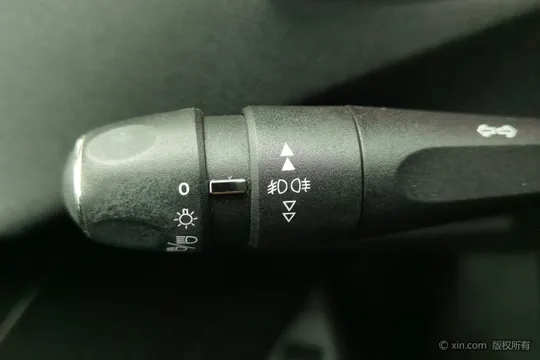 DS 4S