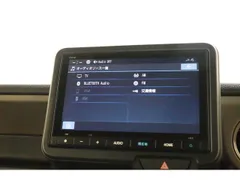 Honda N-BOX Joy