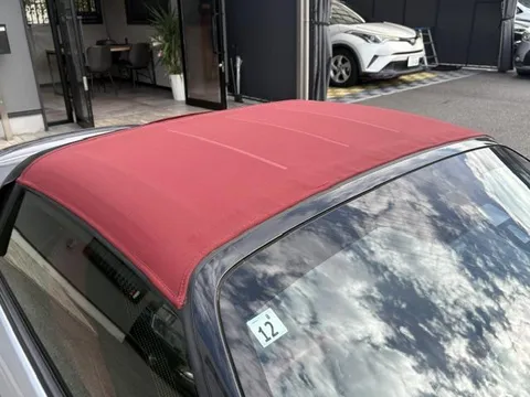 Honda S660