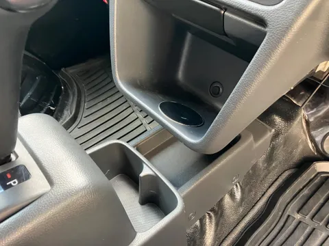 Suzuki Super Carry
