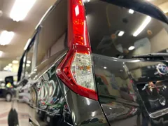Subaru Justy