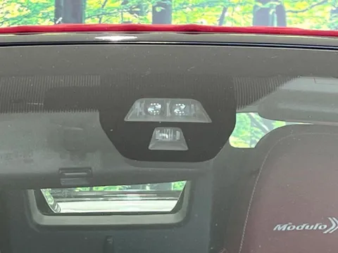 Honda S660