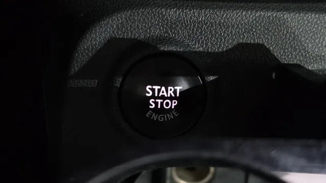 Renault QM3