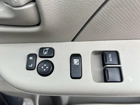 Mazda Scrum