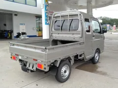 Suzuki Super Carry