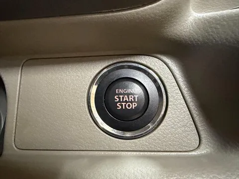 Nissan Clipper Rio