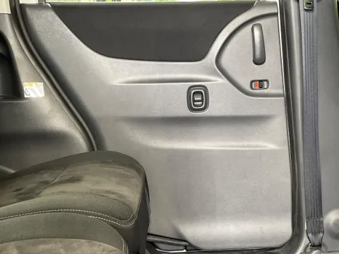 Suzuki Palette SW