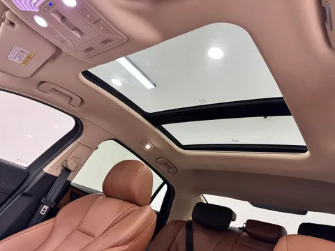 Hongqi