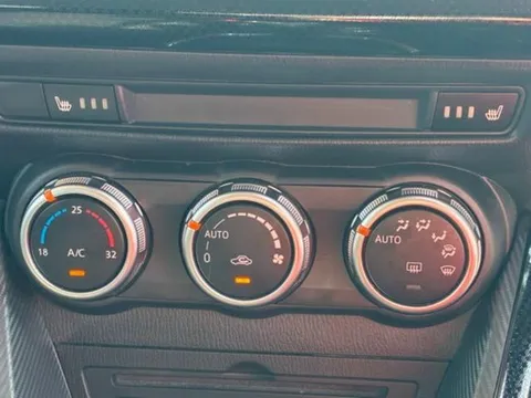 Mazda Mazda2 (Demio)