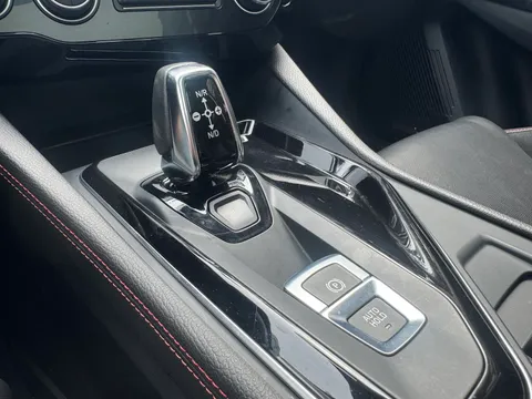 Lynk & Co 02