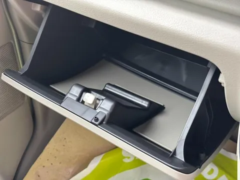 Mitsubishi Town Box