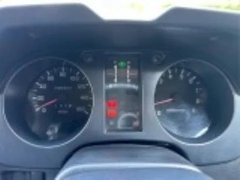 Mitsubishi Pajero JR
